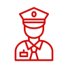 security